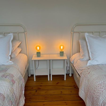 Fantastic Victorian House, Excellent City Location - Cambridge Homehost 외부 사진