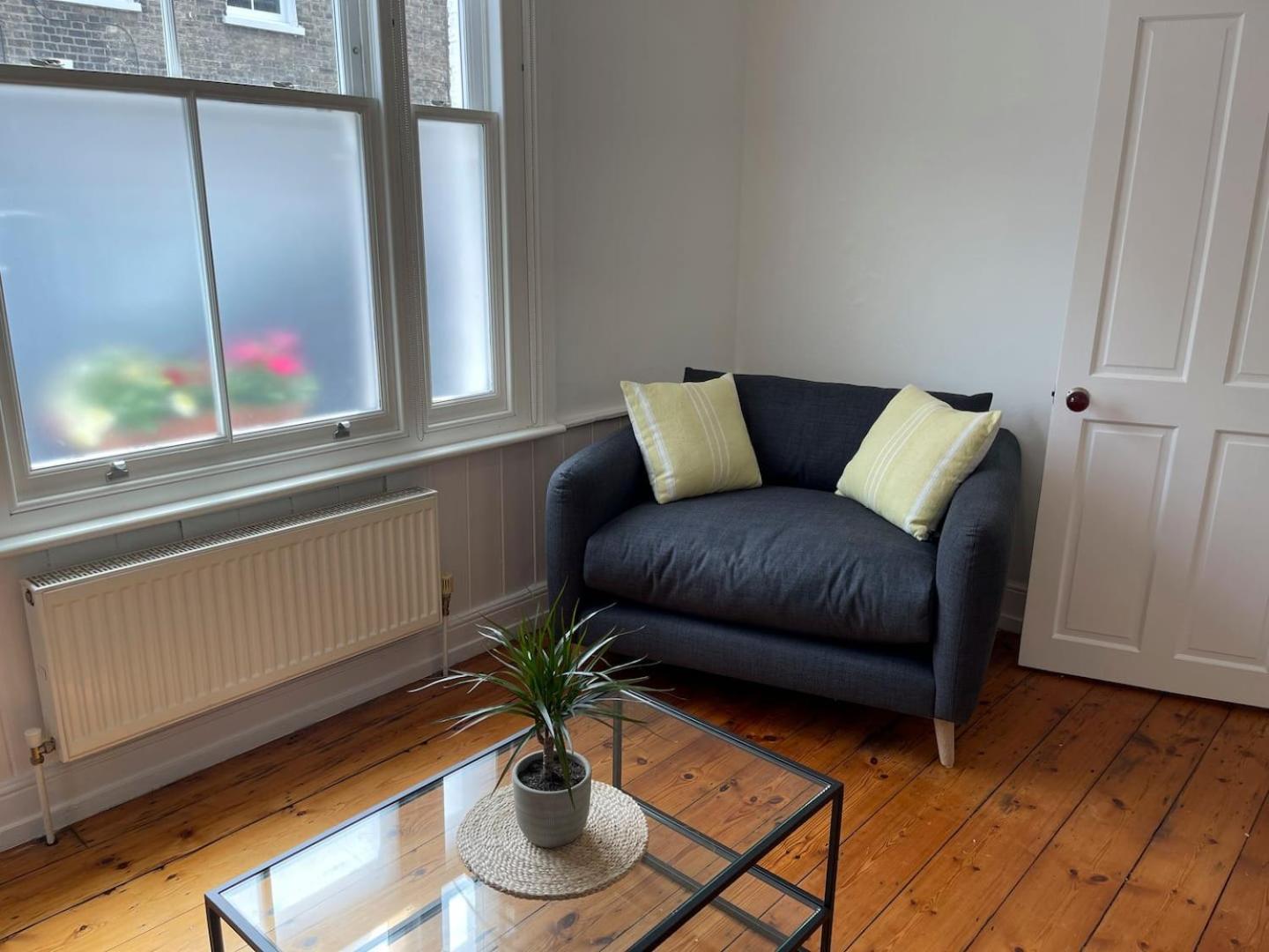 Fantastic Victorian House, Excellent City Location - Cambridge Homehost 외부 사진