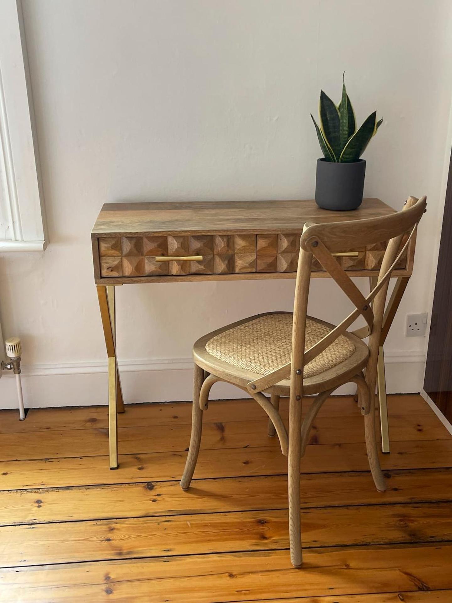 Fantastic Victorian House, Excellent City Location - Cambridge Homehost 외부 사진
