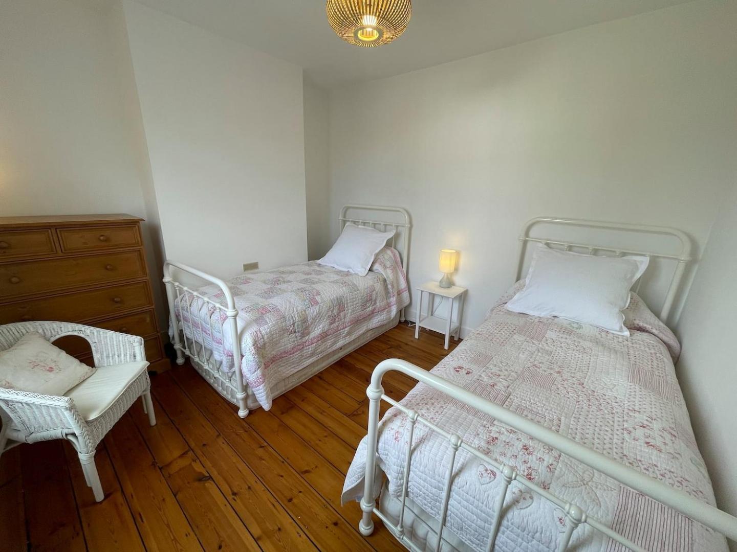 Fantastic Victorian House, Excellent City Location - Cambridge Homehost 외부 사진