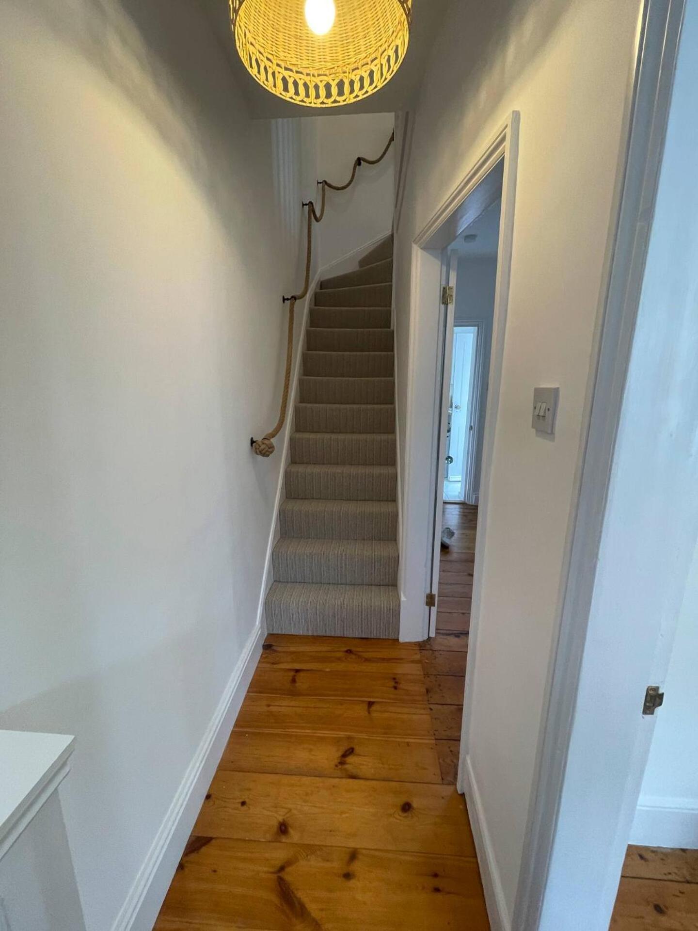 Fantastic Victorian House, Excellent City Location - Cambridge Homehost 외부 사진