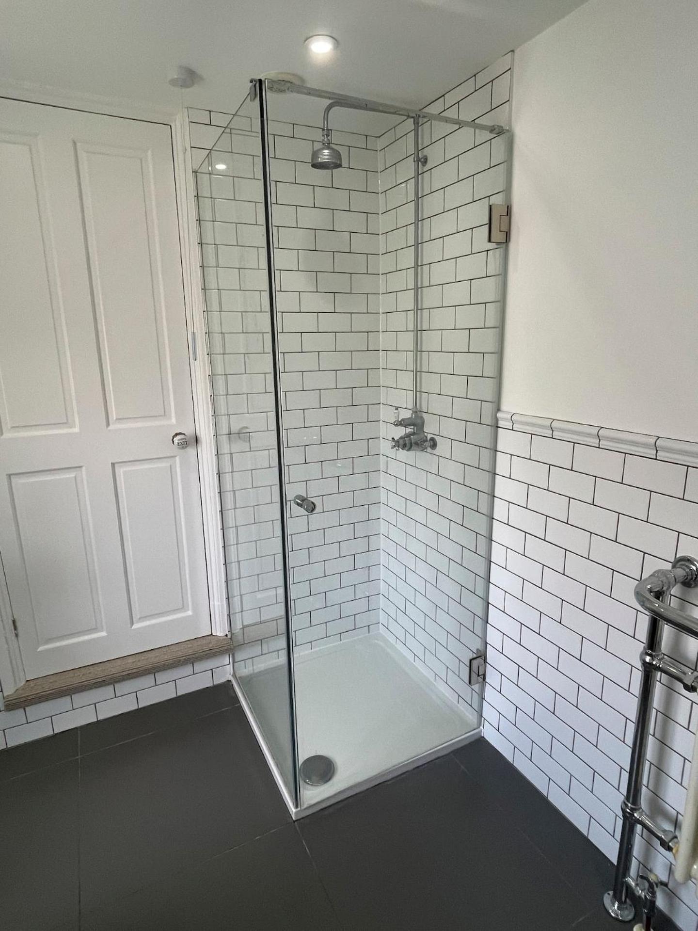 Fantastic Victorian House, Excellent City Location - Cambridge Homehost 외부 사진