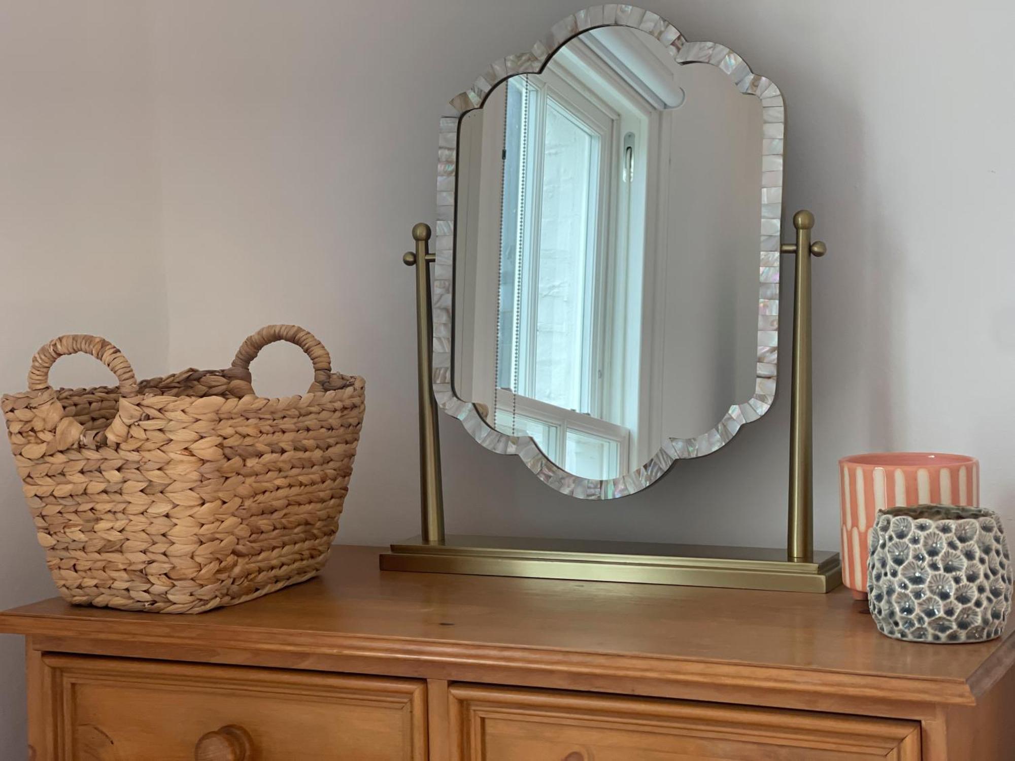 Fantastic Victorian House, Excellent City Location - Cambridge Homehost 외부 사진