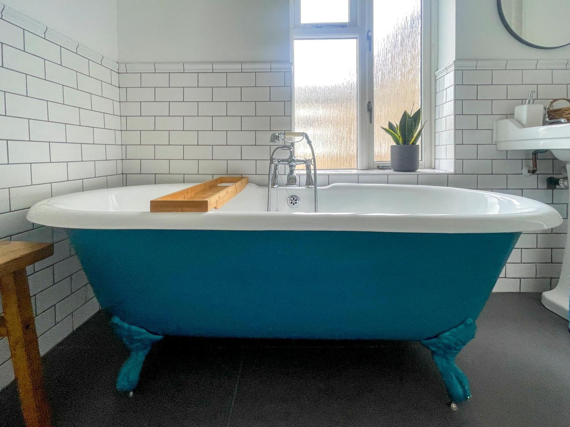 Fantastic Victorian House, Excellent City Location - Cambridge Homehost 외부 사진